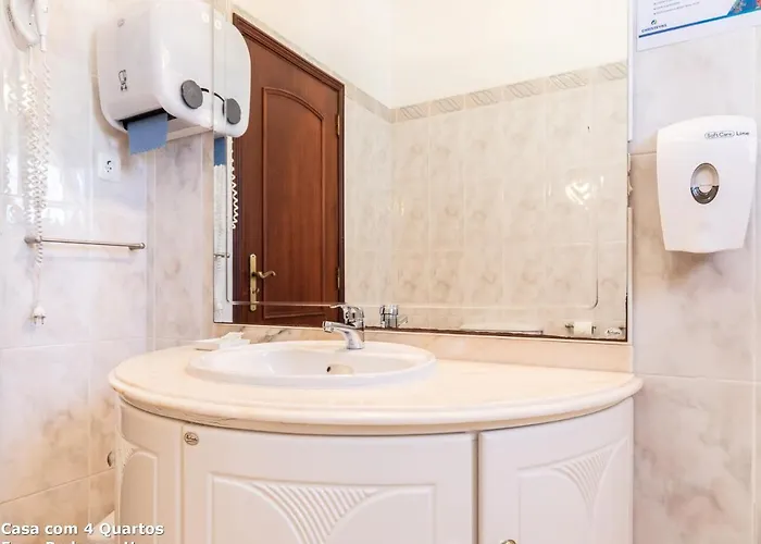 Akisol Sun Appartement *