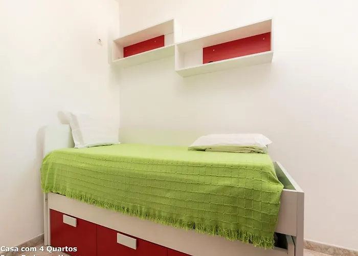 Appartement Akisol Sun *