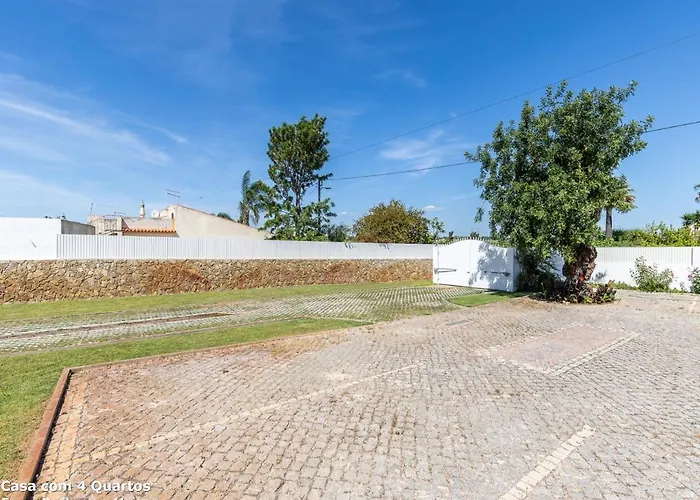 Akisol Sun Appartement