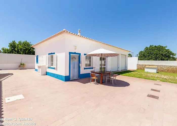 Akisol Sun * Albufeira