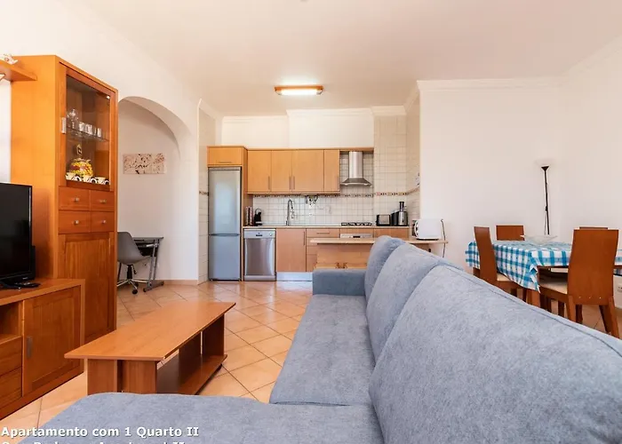 Akisol Sun * 알부페이라