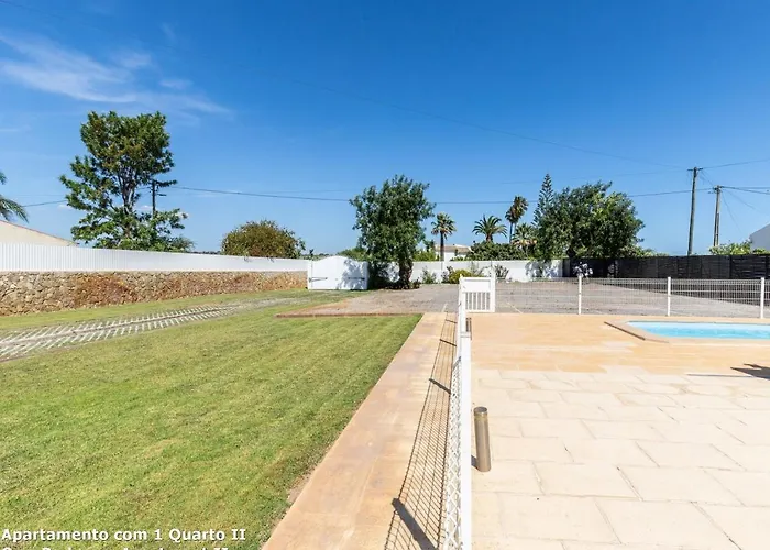 דירה Akisol Sun *