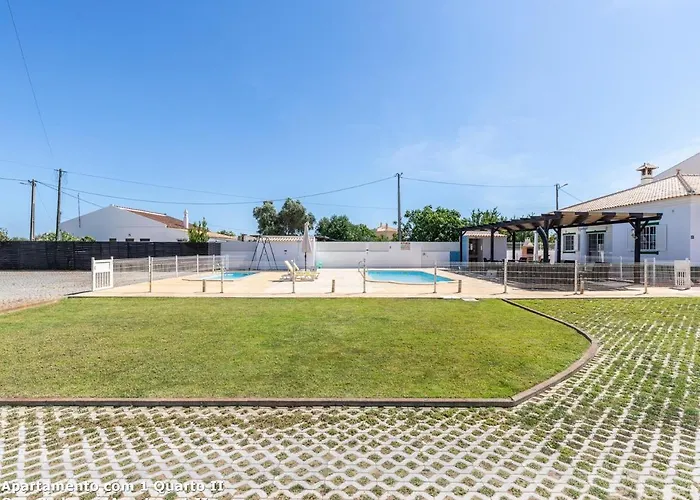 Akisol Sun * Albufeira