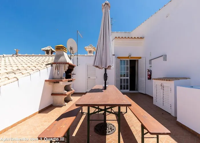 Appartement Akisol Sun