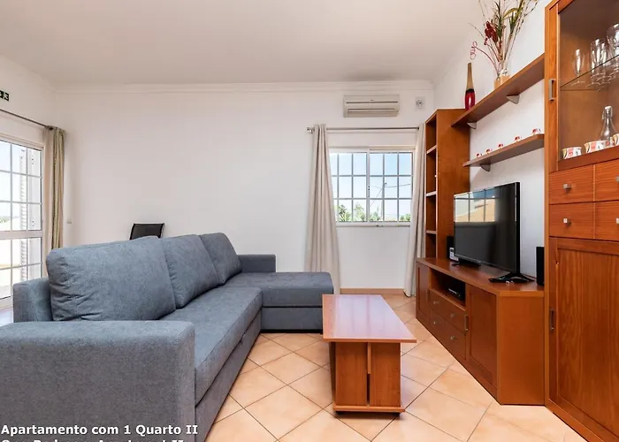 Akisol Sun דירה *