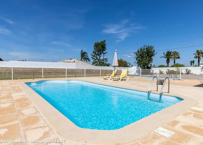 Akisol Sun Appartement