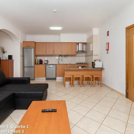 Akisol Sun Appartamento *