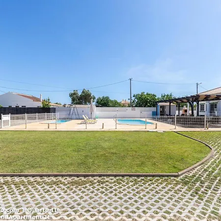 Akisol Sun * Albufeira