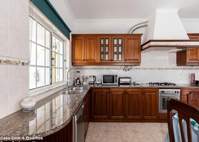 Apartament Akisol Sun