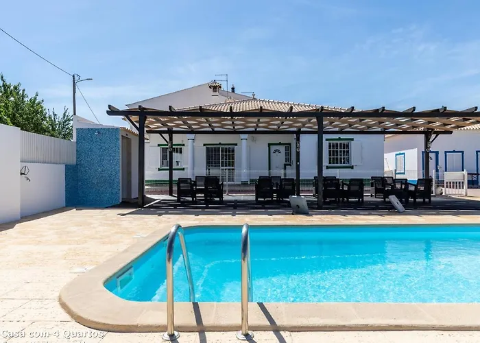 Apartament Akisol Sun