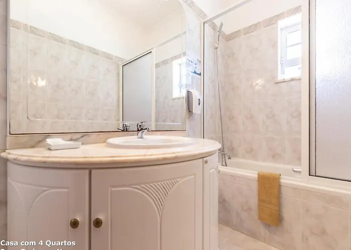 Akisol Sun Apartament Albufeira