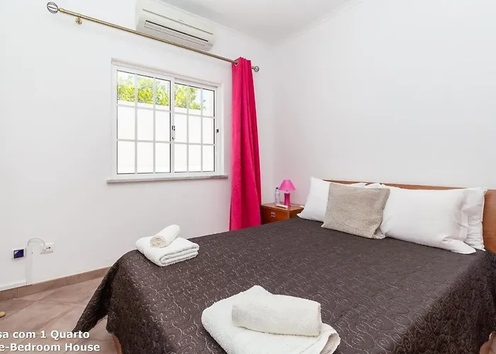 Akisol Sun Apartament *