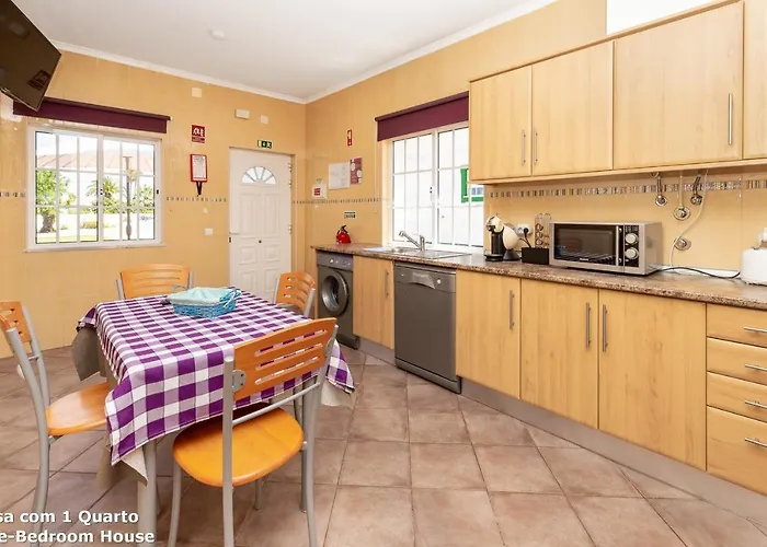 Akisol Sun Apartament *