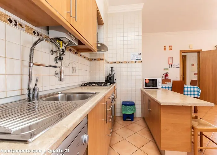 Apartament Akisol Sun *