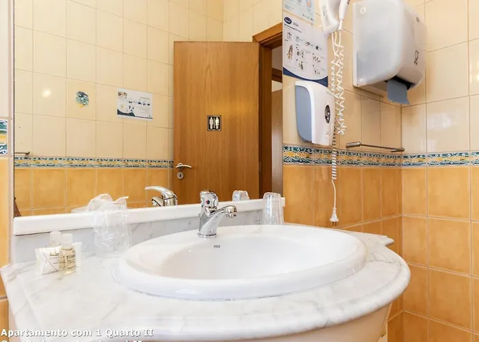 Apartament Akisol Sun