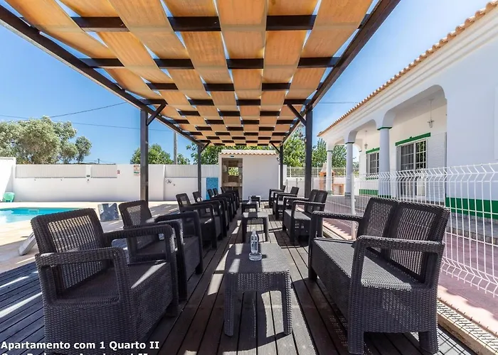 Akisol Sun Apartament *