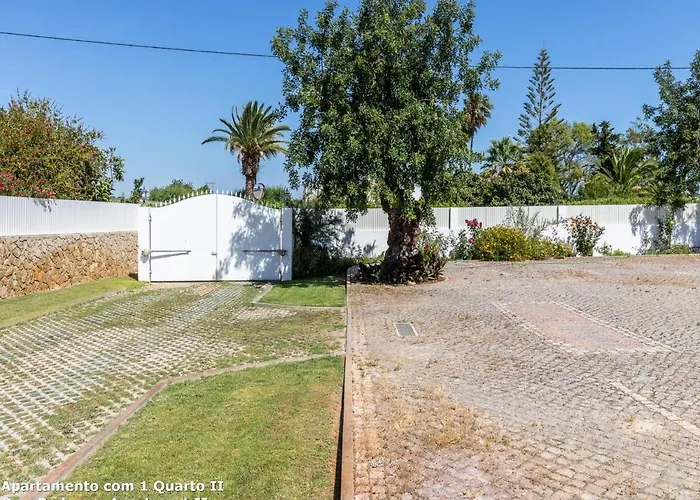 Akisol Sun Apartament