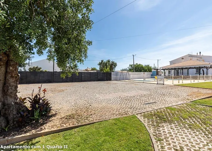 Akisol Sun Apartament